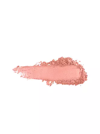 YVES SAINT LAURENT | Rouge - Make Me Blush Bold Blurring Blush (23 Hot Mauve) | rosa